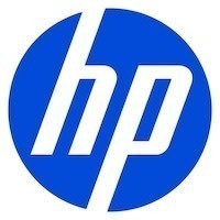 HP惠普官方列印旗艦店