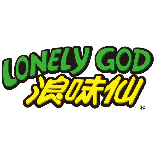浪味仙