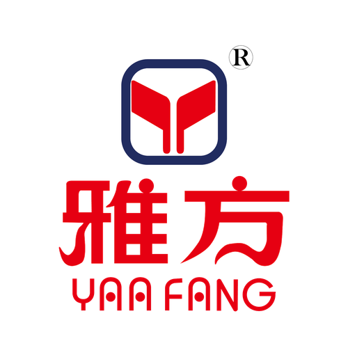 雅方