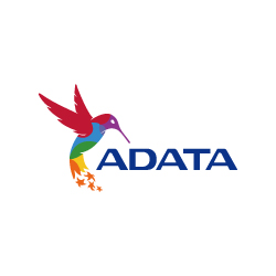ADATA 威剛
