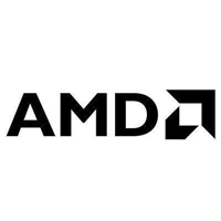 AMD 超微