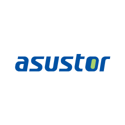 ASUSTOR 華芸
