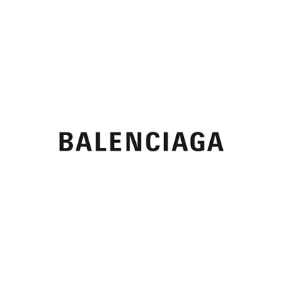 Balenciaga 巴黎世家