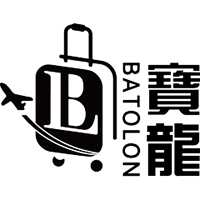 Batolon 寶龍
