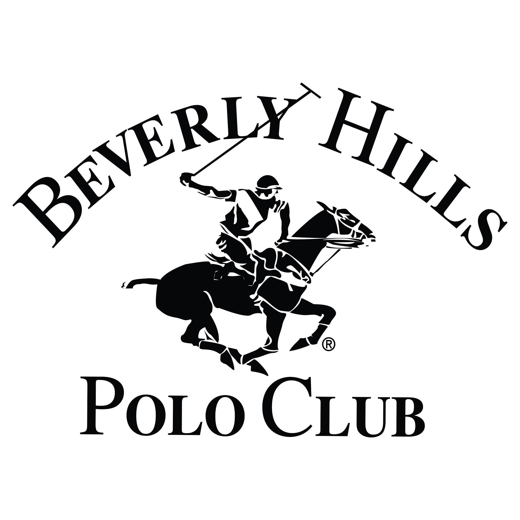 BEVERLY HILLS POLO