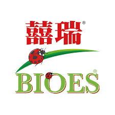 囍瑞 冷壓橄欖油