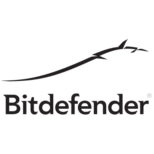 Bitdefender