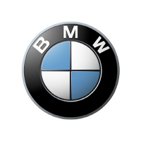 BMW 寶馬