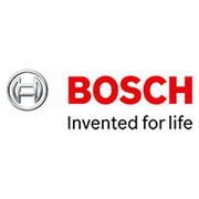 BOSCH 博世