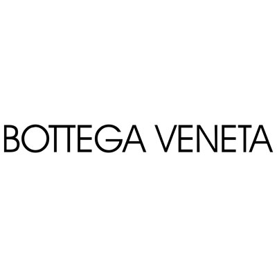 BOTTEGA VENETA 寶緹嘉