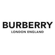 BURBERRY 巴寶莉