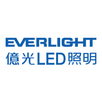 Everlight 億光