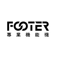 FOOTER