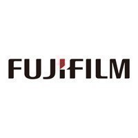 FUJIFILM 富士