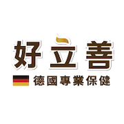 Heilusan 好立善