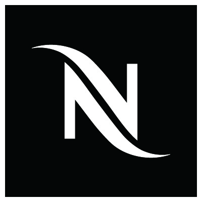 NESPRESSO