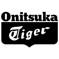 Onitsuka Tiger