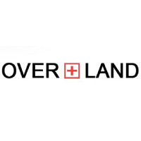 OVERLAND