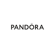 Pandora 潘多拉