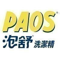 PAOS 泡舒