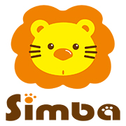 Simba 小獅王辛巴