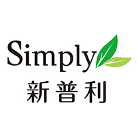 Simply 新普利