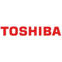 TOSHIBA 東芝