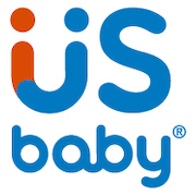 US BABY 優生