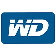 WD 威騰