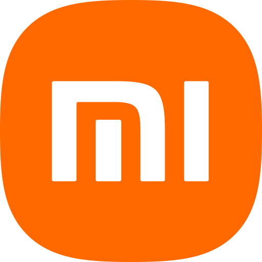 Xiaomi 小米