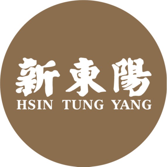 新東陽