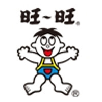 旺旺