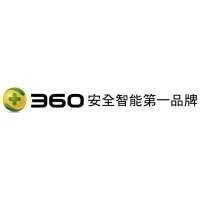 360 科技