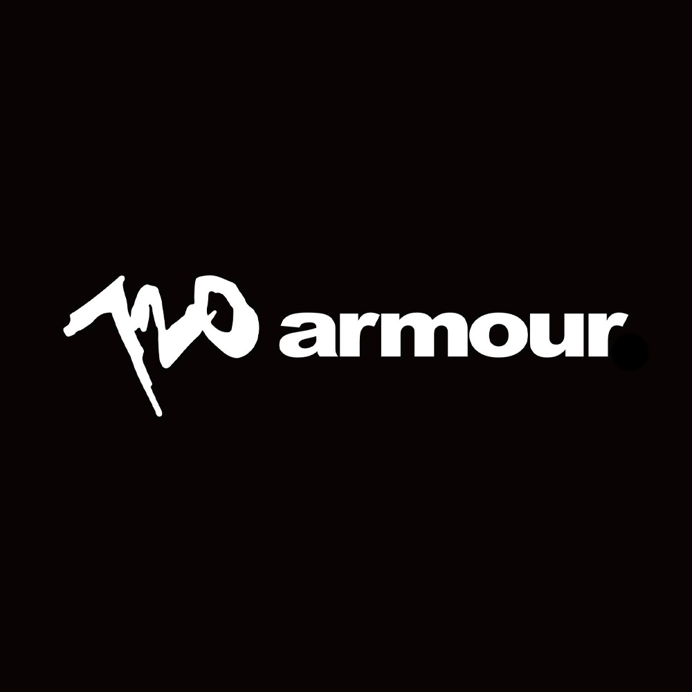 720 armour