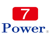 7Power