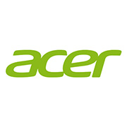 Acer 宏碁