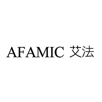 AFAMIC 艾法