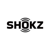 SHOKZ