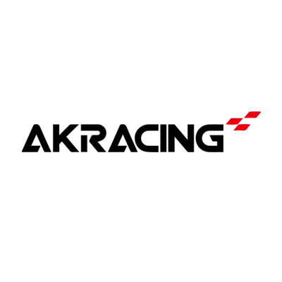 AKRACING