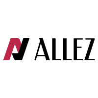 ALLEZ 奧莉薇閣