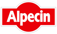 Alpecin