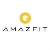 Amazfit 華米