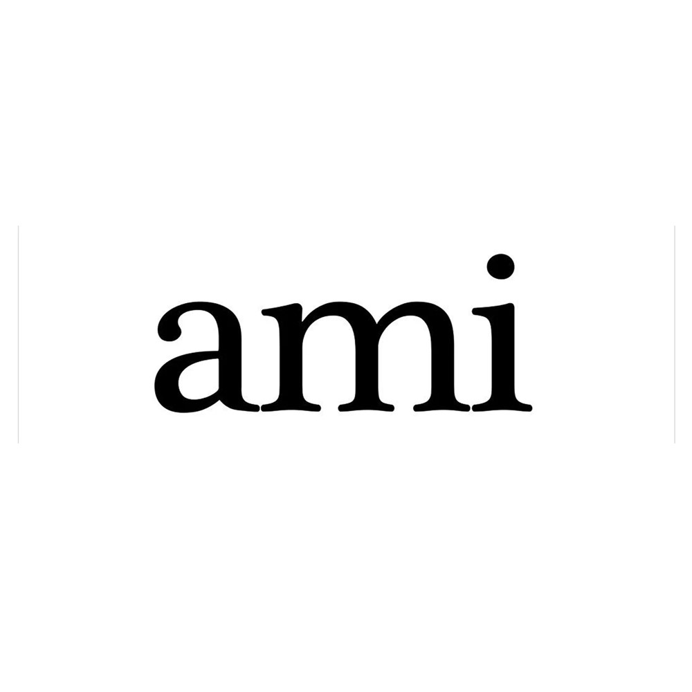 AMI PARIS