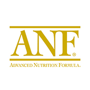 ANF 愛恩富