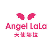 Angel LaLa 天使娜拉
