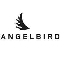ANGELBIRD 天使鳥