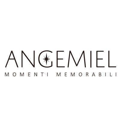Angemiel 安婕米