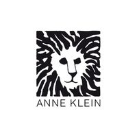 ANNE KLEIN