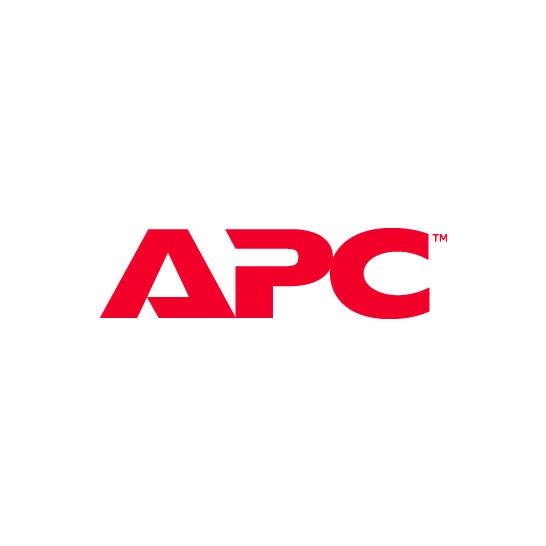 A.P.C