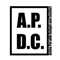 A.P.D.C